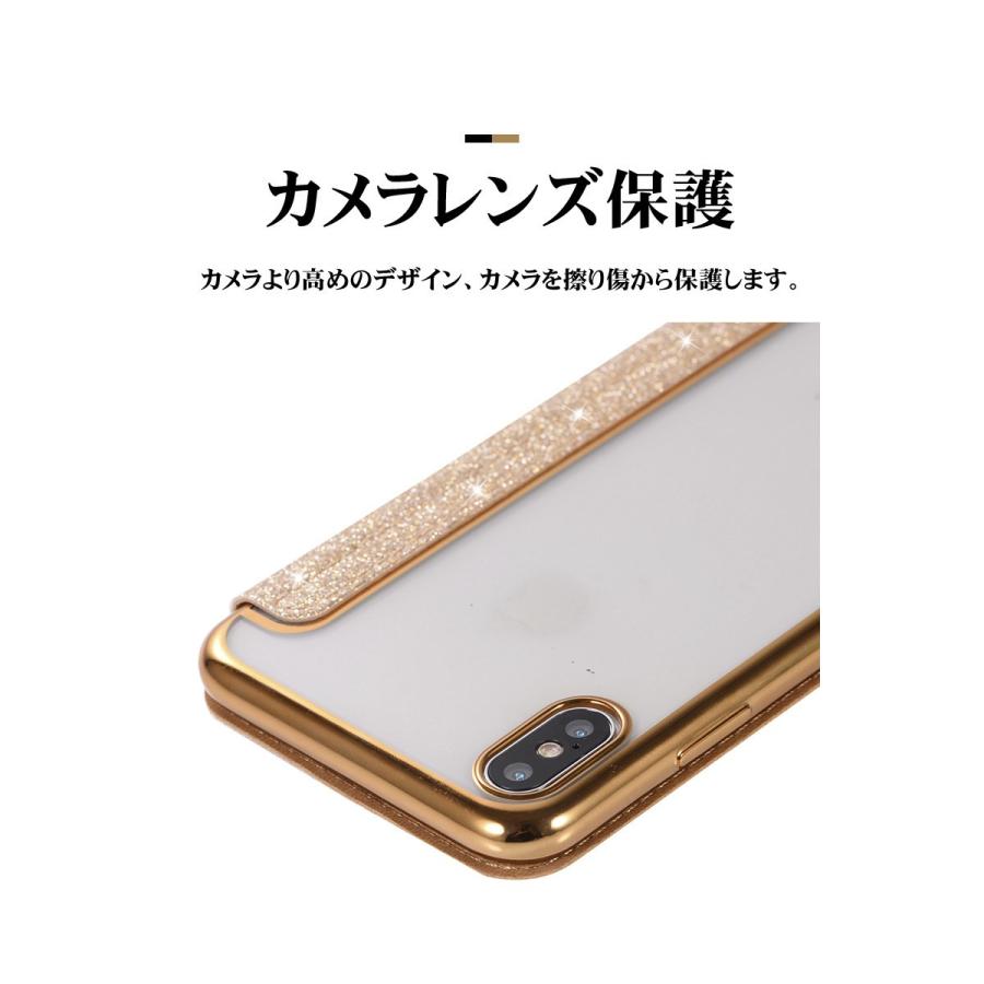 iPhoneXs/X用ケース 5e29-19a.jpg