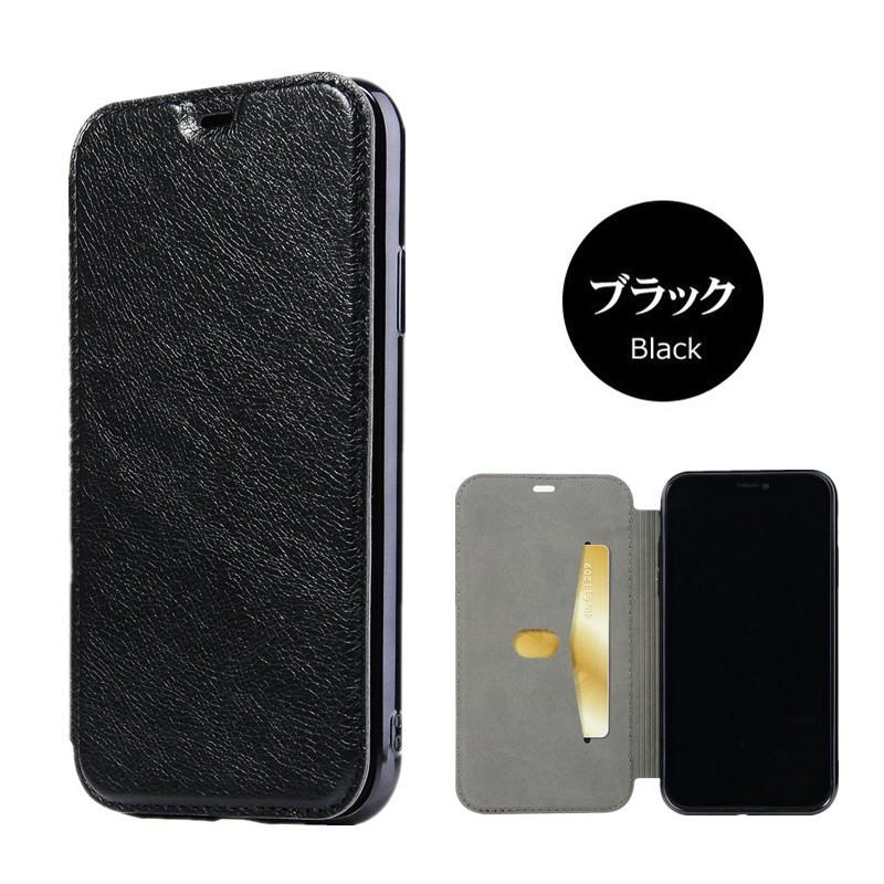 Iphonexs Max ケースiphonexr ケース 手帳型iphonex ケース クリアiphone X Iphone Xs 手帳型ケース 背面 透明 クリアiphonexs Max ケース クリアiphonexrケース Ly Wy Dh 5e29 28 イニシャル K 通販 Yahoo ショッピング