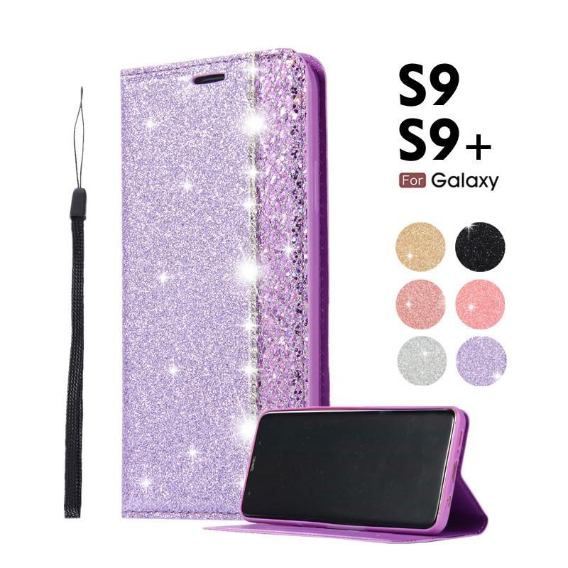Galaxy S9 ケースgalaxy S9 Plus ケース Galaxy S9 手帳型ケース かわいい きらきら ギャラクシーs9 S9 カバー スマホカバー 手帳 横向きgalaxy S9ケース Ly Wy Dh 5e29 34 イニシャル K 通販 Yahoo ショッピング