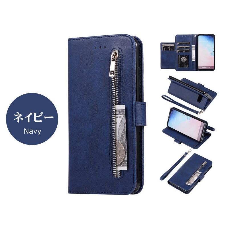 Galaxy - Galaxy S10 新品未開封【おまけケース付】 おまけ付 窓付き蓋ピタッ スマホケース 手帳型 Galaxy S10 S10+