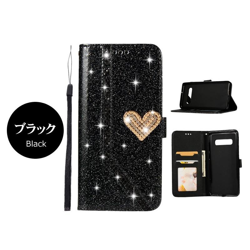 Galaxy S10 ケースGalaxy Plus ケース 手帳Galaxy S10+ 手帳型