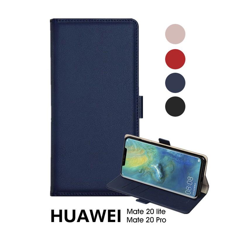 Huawei Mate Liteケース 手帳型 Huawei Mate Proケース 手帳 皮 革 ファーウェイ Mate Liteカバー 横向き カード収納 Mate Proケース Ly Wy Dh 5e33 33 イニシャル K 通販 Yahoo ショッピング