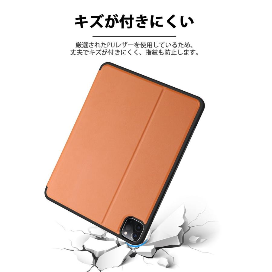 タブレット 5世代11インチ125ギガ布製カバー付き‼️美品未使用に近い！ Amazon.co.jp: TECLAST P50 AI 11インチ タブレット 用 ケース