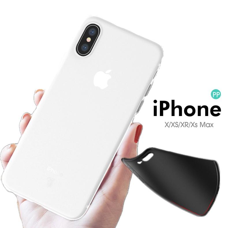 Iphone Xs Maxケース 透明 シンプルiphone Xr Iphone X Iphone Xsソフトケース カバー Pp素材 衝撃吸収iphonexカバーiphone Xsケース 耐衝撃 Ly Wy Dh 56 70 イニシャル K 通販 Yahoo ショッピング