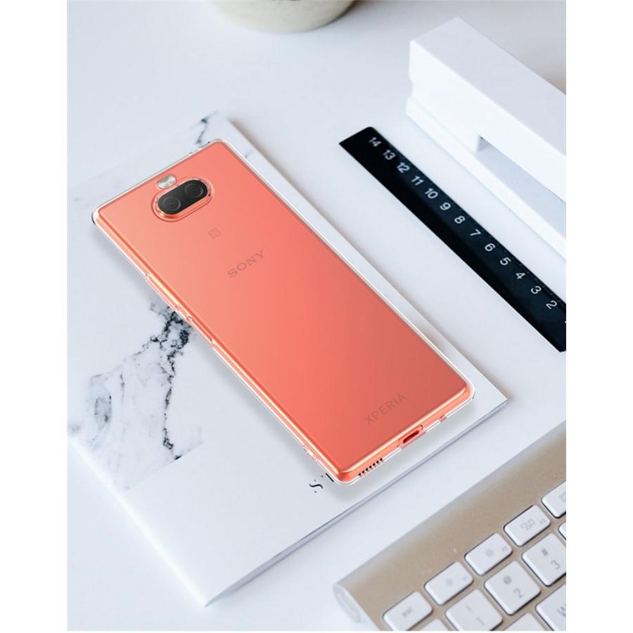 Sony Xperia 8 Sov42 902so ケース カバー クリアxperia 8ケース クリア Xperia 8 Liteケース 透明 クリア Xperia 8 カバー クリアケース 透明ケース Ly Wy Dh 56 87 イニシャル K 通販 Yahoo ショッピング