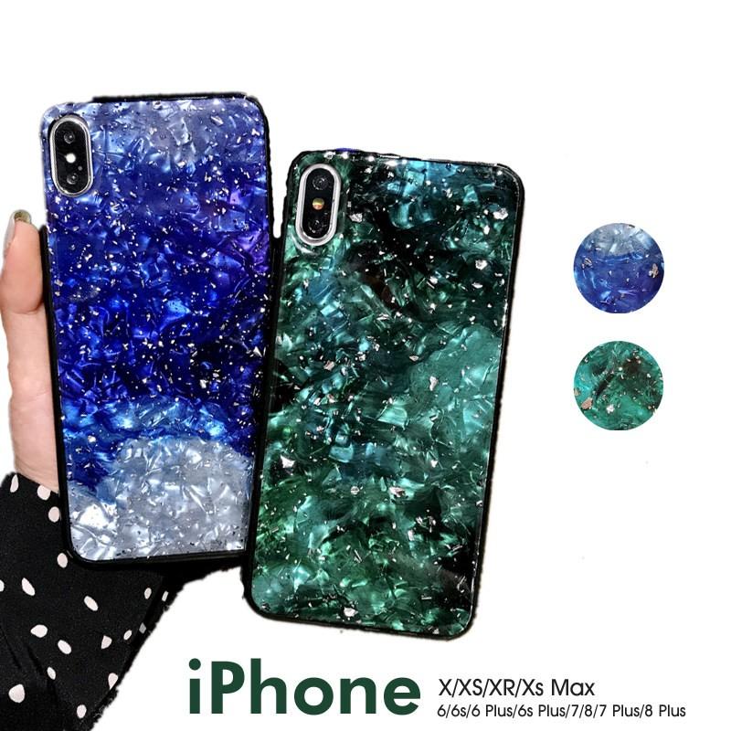 Iphone Xs Maxケース 天然石柄iphone X Xsカバーiphone7背面ケースiphone8ケース かわいいiphone 7 Plus 8 Plus ケース 耐衝撃iphone6 Plus 6s Plusケース Ly Wy Dh B1 2 イニシャル K 通販 Yahoo ショッピング