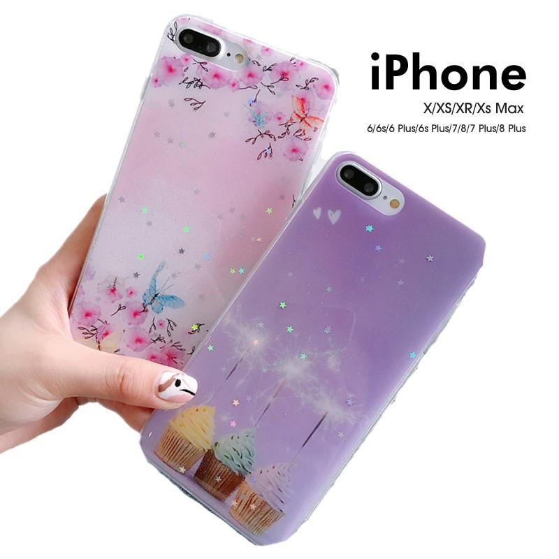 Iphonexs Maxケース 蝶柄 花柄iphonexケース 可愛いxsカバー 背面iphone6ケースiphone6sカバー Iphone6plusケース Iphone6splusケース Tpuケース Ly Wy Dh H1a40 21 イニシャル K 通販 Yahoo ショッピング