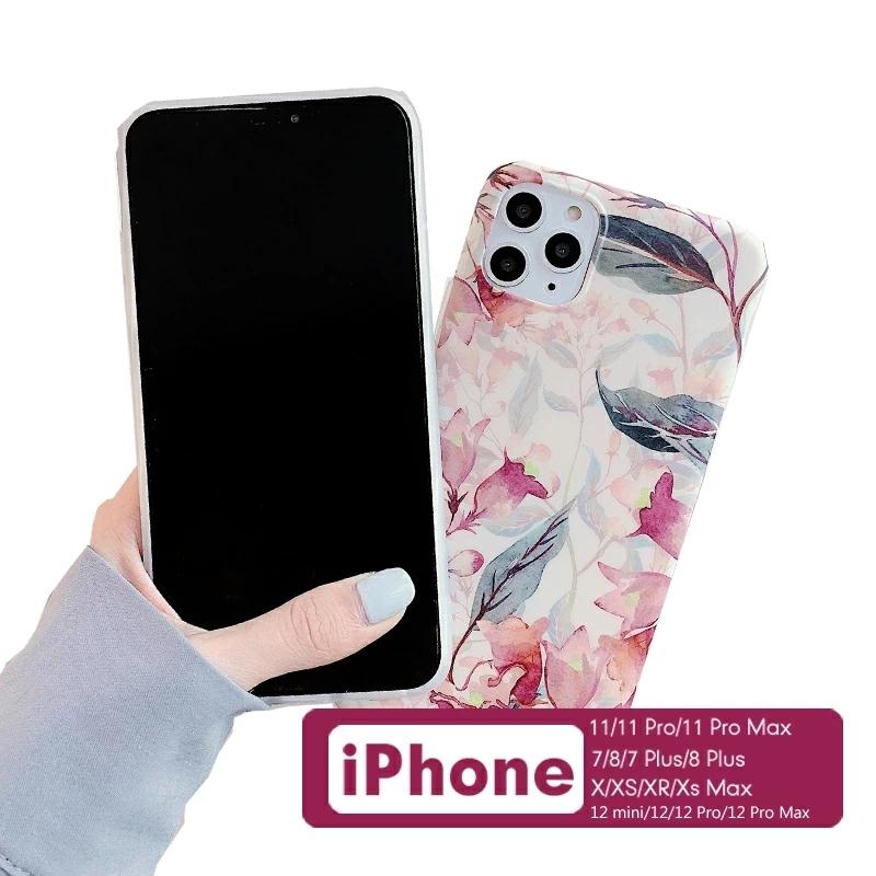 Iphone Xs Max Xs X Xr ケース 花 花柄 春 夏 フラワー ケースiphone 12 Pro Max Miniケースiphone11 Proケースiphone 11ケース Iphone 7 Plus クリアカバー Ly Wy Dh Hb059 2 イニシャル K 通販 Yahoo ショッピング