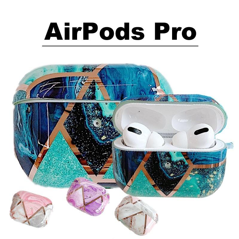 Airpodsケース カバー 第3世代airpods Pro ケース かわいいairpods Proかわいい おしゃれ イヤホン ケース イヤホン収納 全面 Tpu 柔軟 衝撃吸収 Ly Wy Dh Hb059 48 イニシャル K 通販 Yahoo ショッピング