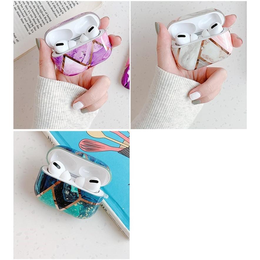 Airpodsケース カバー 第3世代airpods Pro ケース かわいいairpods Proかわいい おしゃれ イヤホン ケース イヤホン収納 全面 Tpu 柔軟 衝撃吸収 Ly Wy Dh Hb059 48 イニシャル K 通販 Yahoo ショッピング