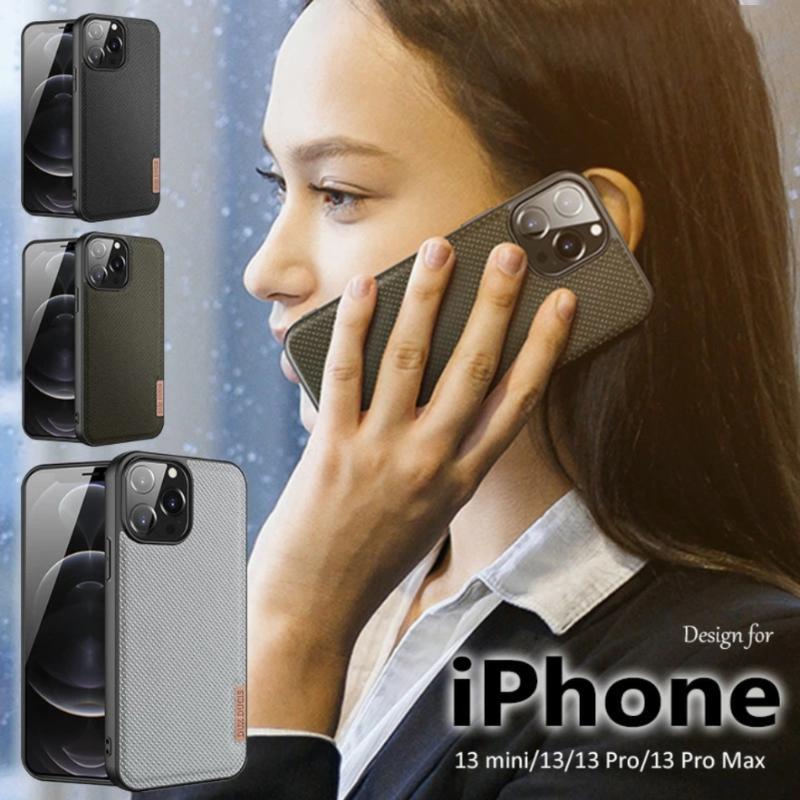 iPhone 13 Pro Max用ケース 高耐久　黒　耐衝撃 Amazon.co.jp: 【Pelican】iPhone 13 Pro Max 用 ケース〔落下
