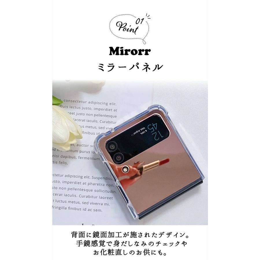 新品未開封 NCT ドヨン DOORS 折り畳みミラー ピルケース 楽天市場】galaxy フォールド7 ケース スマホケース 折りたたみ