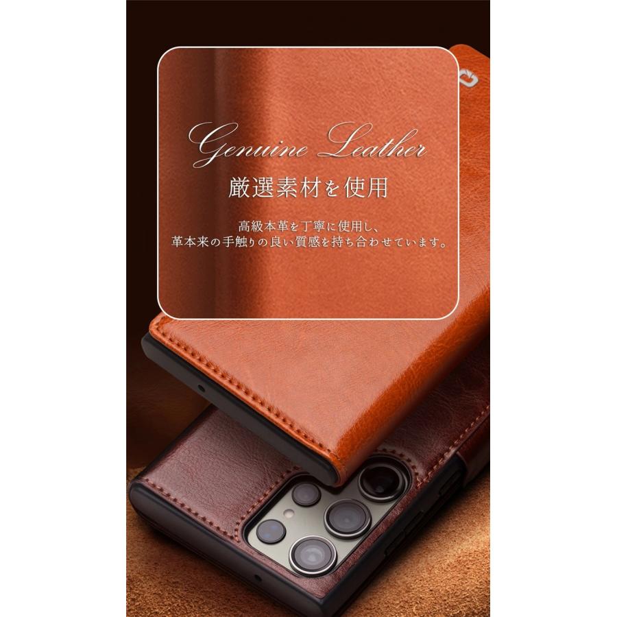 Galaxy S23 ultra 512GB 手帳型ケースつき q-cm24-1.jpg