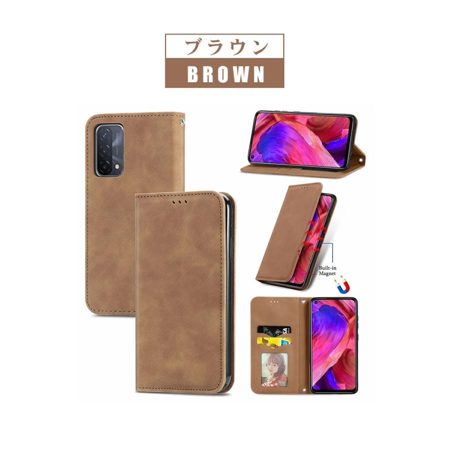 OPPO Reno13 A ケース Reno11 Reno9 A3 5G Find X8 カバー 手帳