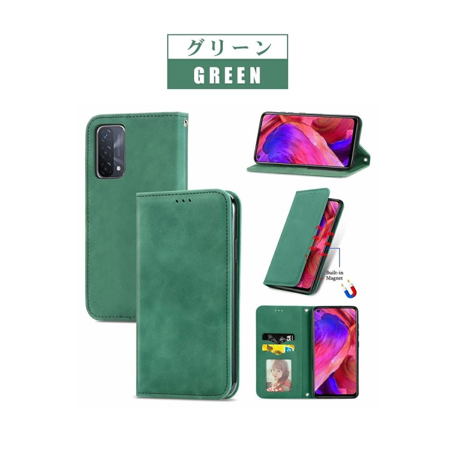 OPPO Reno13 A 8GB/128GB ケース付き OPPO Reno13 A ケース Reno11 Reno9 A3 5G Find X8 カバー 手帳