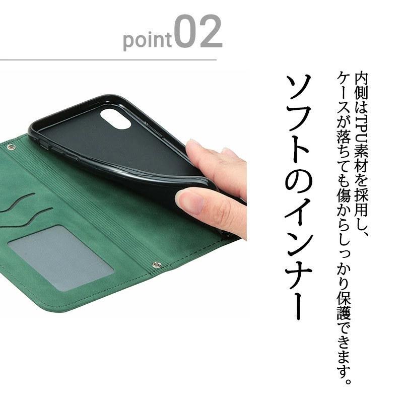 OPPO Reno13 A 8GB/128GB ケース付き OPPO Reno13 A 限定BOX SIMフリースマートフォン 6.7インチ