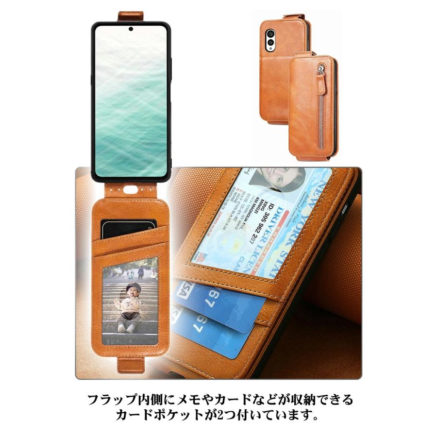 arrows N F-51C ケース docomo 手帳型ケース アロウズn arrows N F-51C ケース docomo 手帳型ケース アロウズn