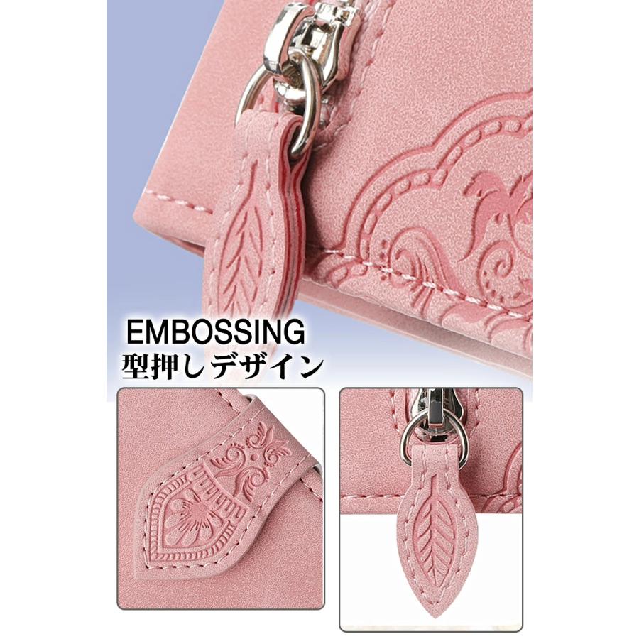 Google Pixel 8a ケース 9a 花柄 9 Pro XL 手帳型ケース