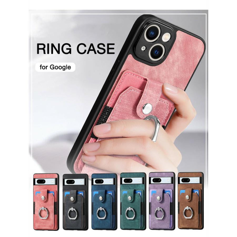 美品！ pixel9a 128GB 本体 ケース イヤホン付き 美品！ pixel9a 128GB 本体 ケース イヤホン付き Amazon.co.jp: ZXZone