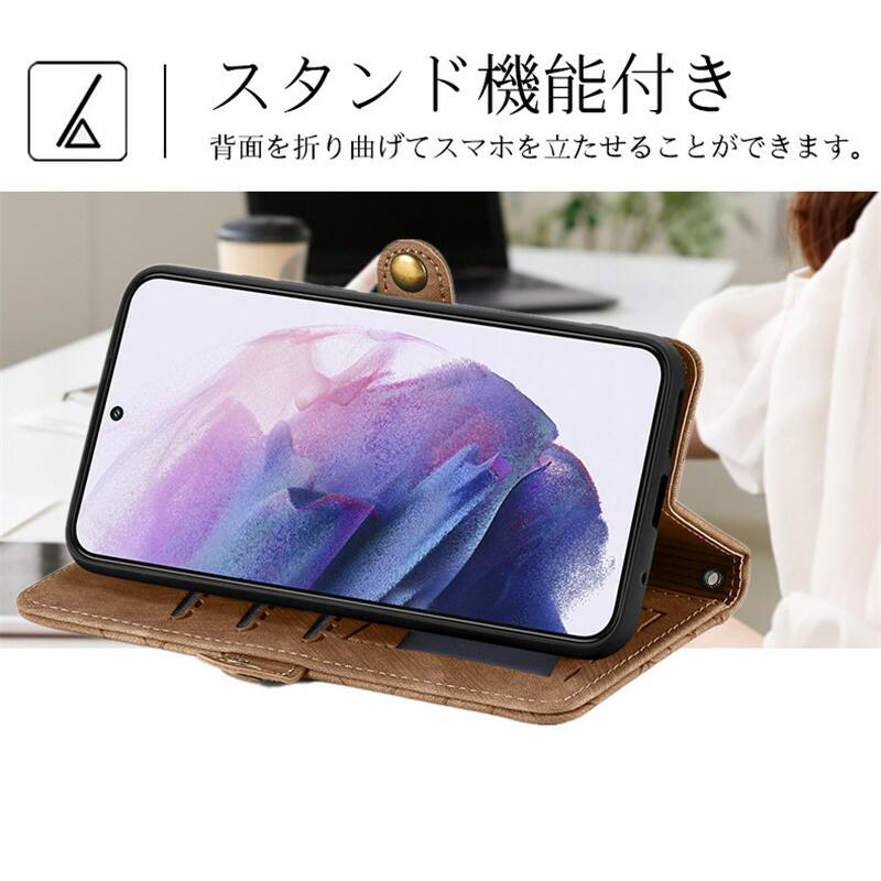 Samsung Galaxy A25 5G 本体　手帳型ケース付 Amazon.co.jp: Galaxy A25 5G ケース Galaxy A25 5G ケース 手帳