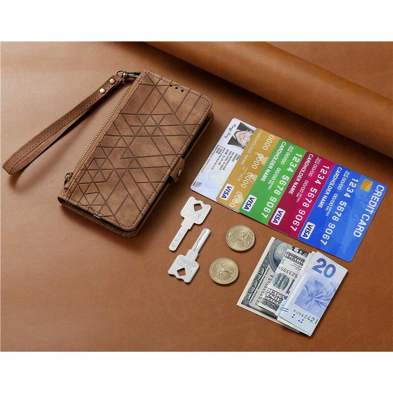 手帳型ケース 楽天市場】Xperia XZ2 ケース 手帳型 Xperia XZ2 SO-03K ケース