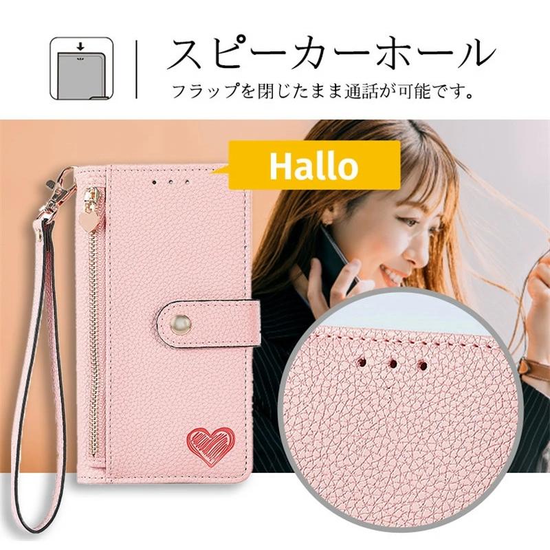 Xperia 1 VII ケース 10 VI カバー V/5V/10 V/1 IV/5 IV/10 IVケース