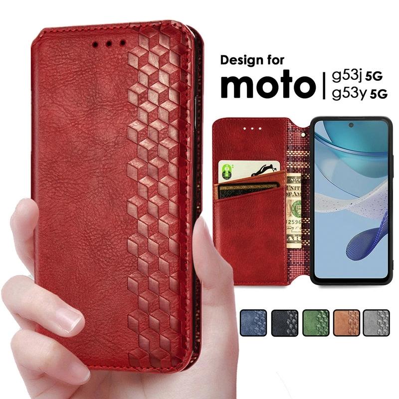 moto g53j 5G 6.5’ 5G Dual SIM Free ケース付 motorola Motorola moto g53j 5G g53y g53s ケース カバー
