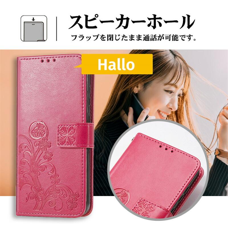 ハンドメイドカバー BigTeeth パターカバー ゴルフヘッドカバー ピンタイプ