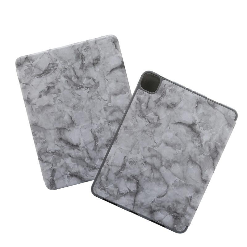 iPad ケース ペンホルダー Air アイパッド エア 第5世代 第4世代 10.9