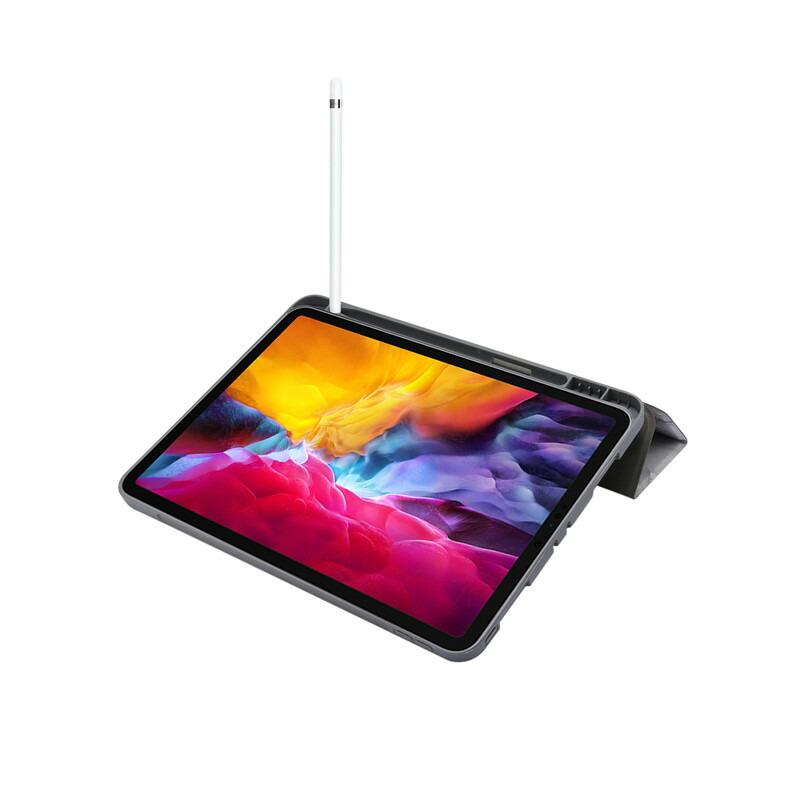 iPad Air 第5世代 64GB ＋ケース&ペン Amazon.co.jp: Timecity iPad Air 第5世代 ケース (2022モデル