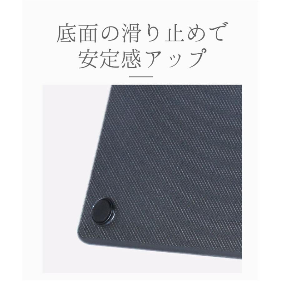 Macbook Air M2 ケース 15 13.6 A2941 A2681 MacBook Pro 13 14 16 Air 13 15インチ マックブック ケース 大人かわいい シンプル 半透明 ハードケース｜initial-k｜15