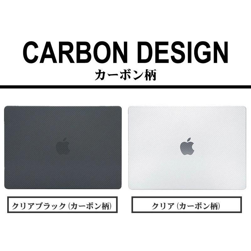 【自動値下げ中】MacBook M2 15インチ 2023 ケースおまけつき Amazon.co.jp: TWOLSKOO M2 MacBook Air 15インチケース 2023