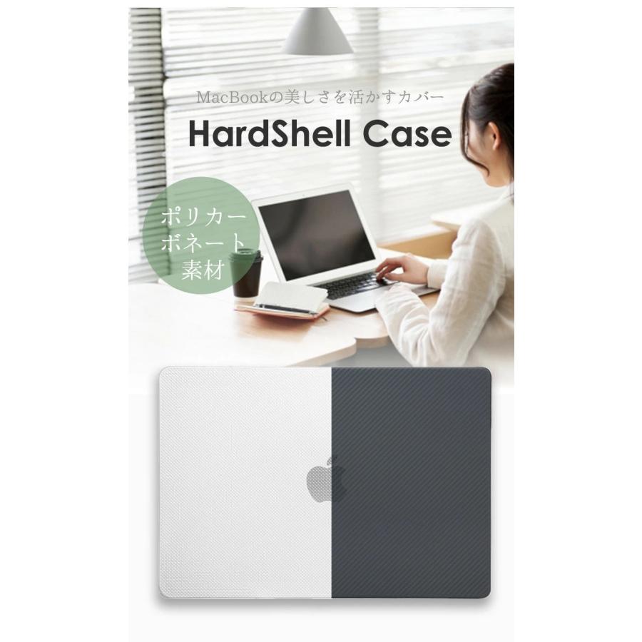 Macbook Air M2 ケース 15 13.6 A2941 A2681 MacBook Pro 13 14 Macbook Air M2 ケース 15 13.6 A2941 A2681 MacBook Pro 13 14