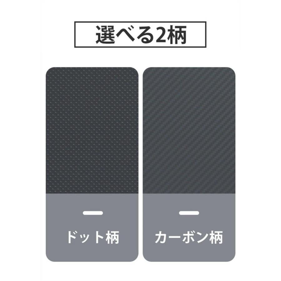 Macbook Air M2 ケース 15 13.6 A2941 A2681 MacBook Pro 13 14 16 15