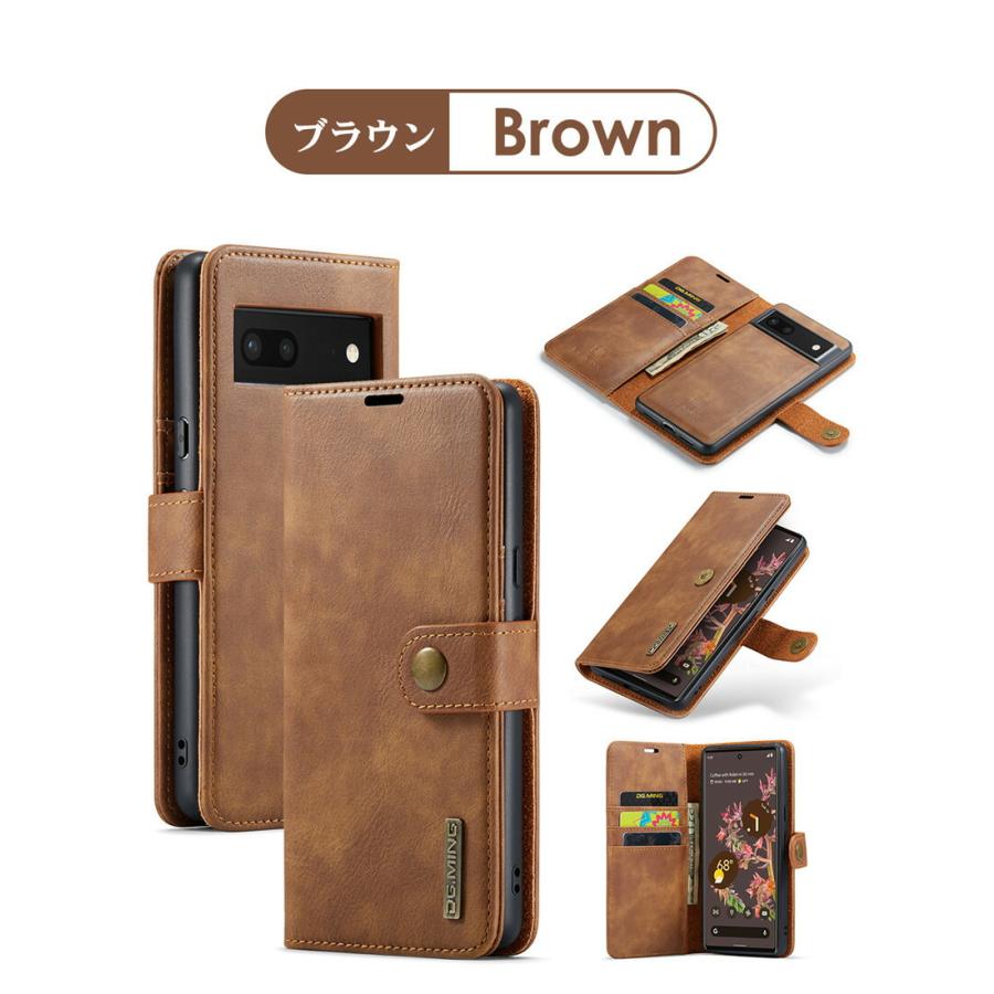 美品 Google Pixel8a アロエ 128GB おまけ手帳型ケース 楽天市場】Google Pixel 8a ケース 手帳型 Google Pixel8a