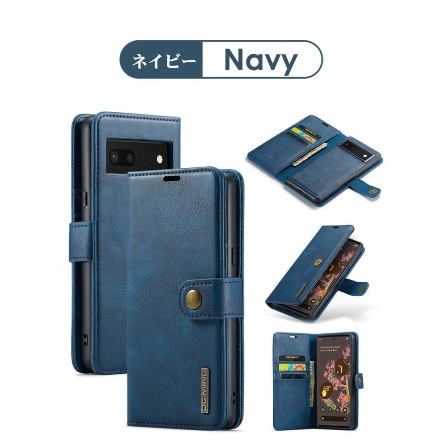 Google Pixel 7a 128GB  本体＋スマホケース付き Google Pixel 7a ケース 8 Pro 手帳型ケース 6a おしゃれGoogle