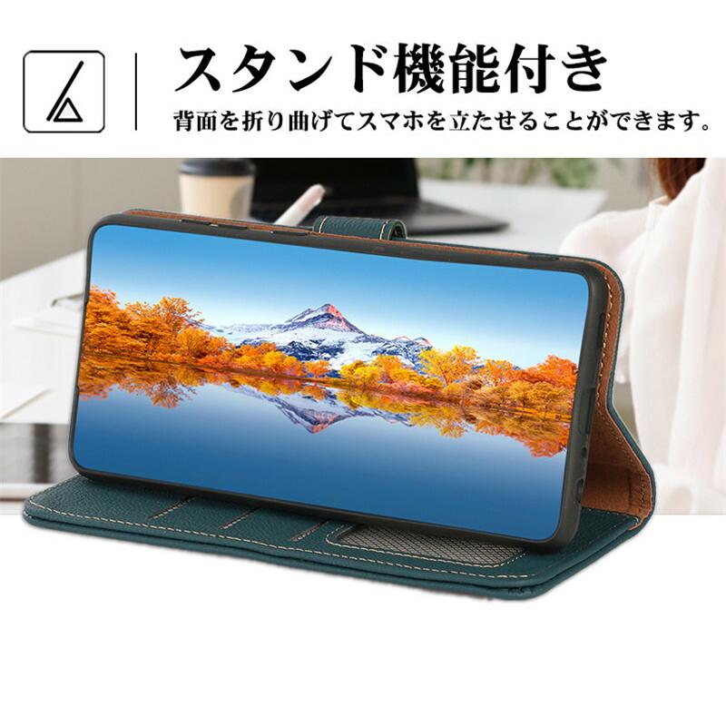 Motorola Edge 40カバーmoto g53y 5Gカバー 本革moto g52j 手帳 Motorola Edge 40カバーmoto g53y 5Gカバー 本革moto g52j 手帳