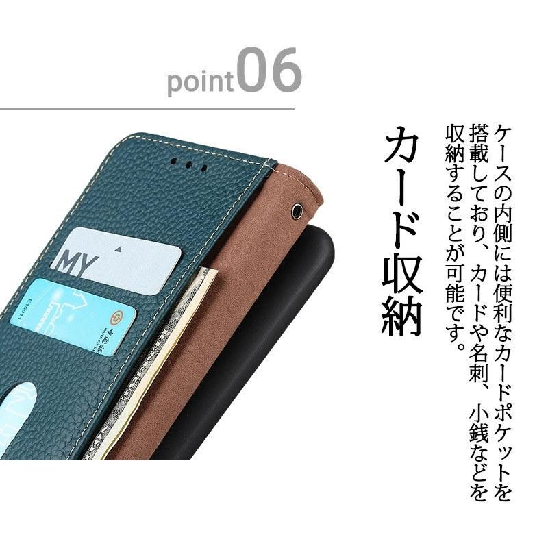 【良品】Oppo reno5a 【状態A】 41LNAdKO5yS.jpg_BO30,255,255,