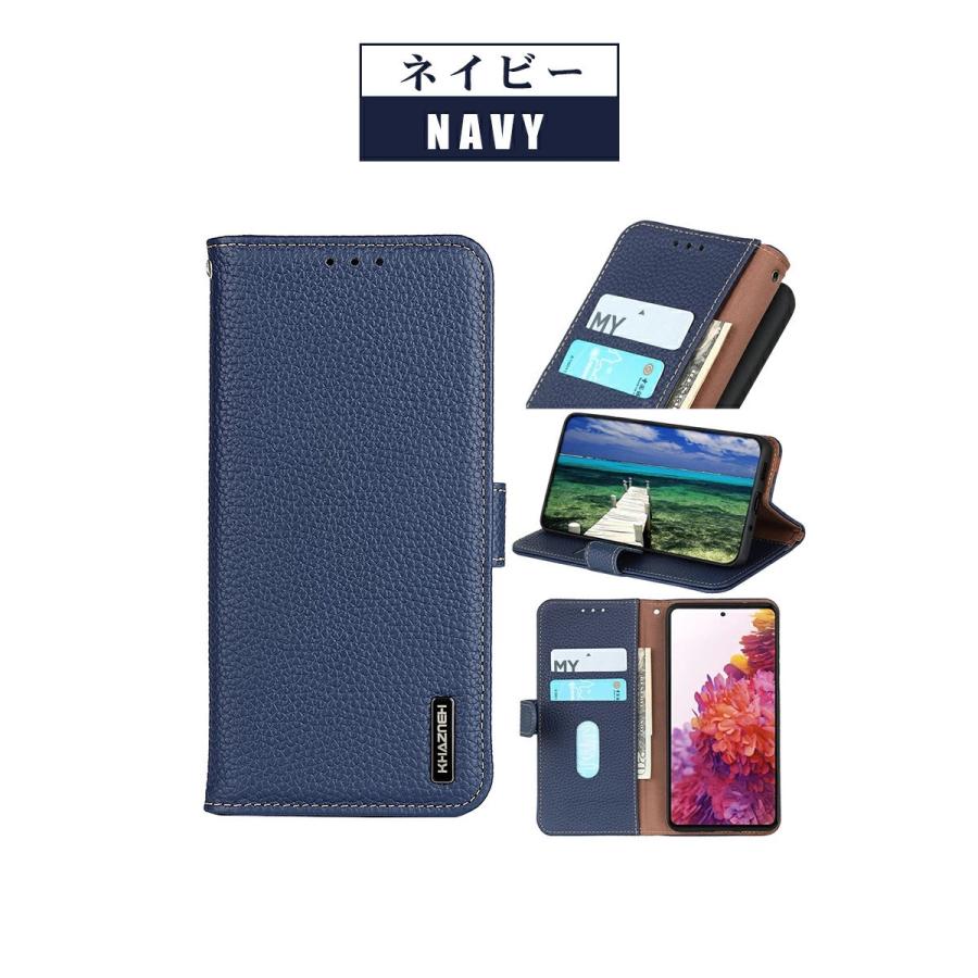 OPPO Reno7 A ケース カバー 本革OPPO Reno5 手帳型 本革 オッポ