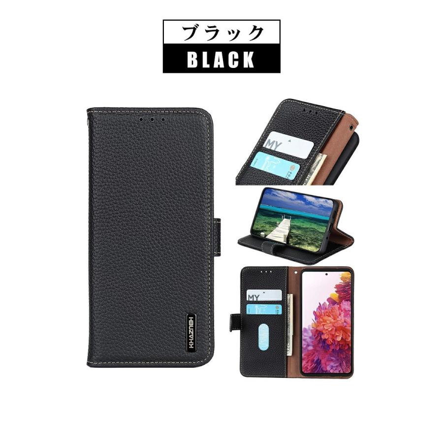 OPPO Reno7 A ケース カバー 本革OPPO Reno5 手帳型 本革 オッポ