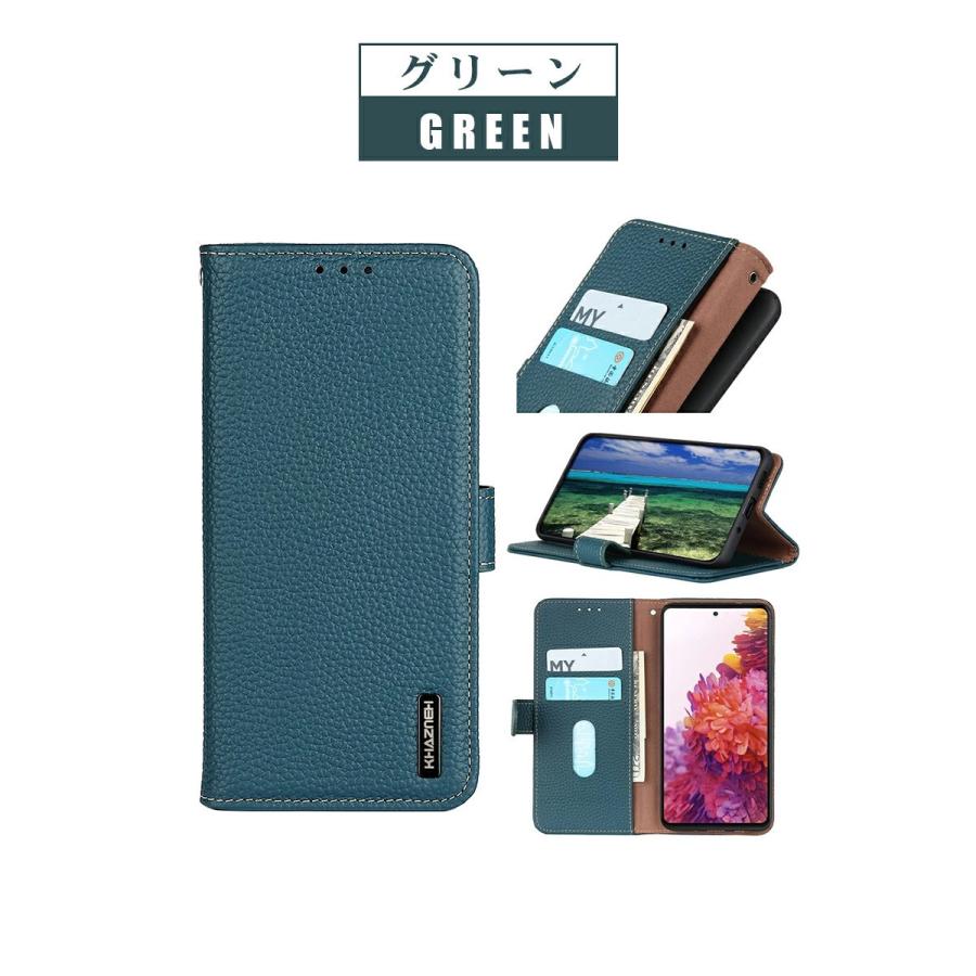 OPPO Reno7 A ケース カバー 本革OPPO Reno5 手帳型 本革 オッポ