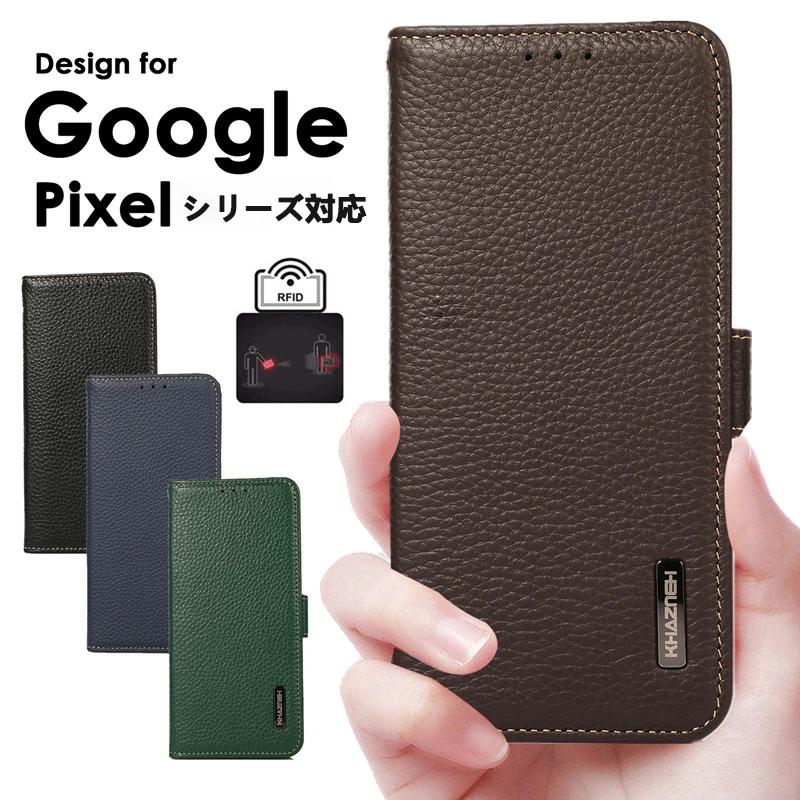 Google Pixel 8a ブラック ケース付き Google Pixel 8a ソフトケース ブラック 管理237-1 - メルカリ