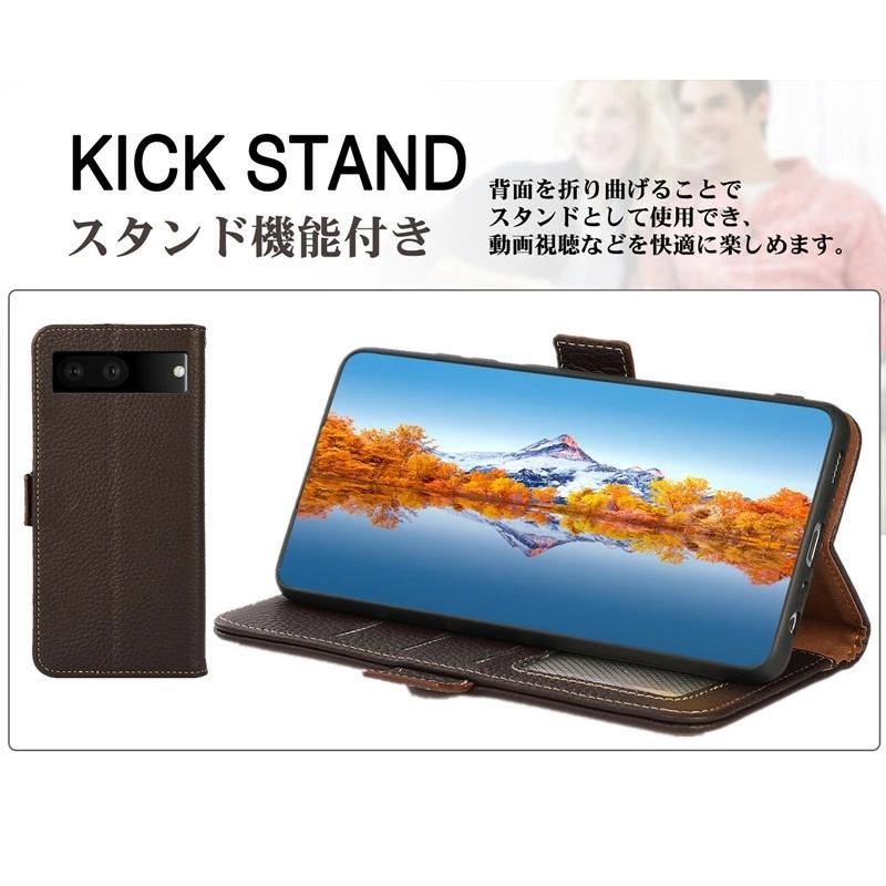 Google Pixel 8　黒 ケース付き Google Pixel 8a 黒 ケース付き Amazon.co.jp: Google Pixel 8a