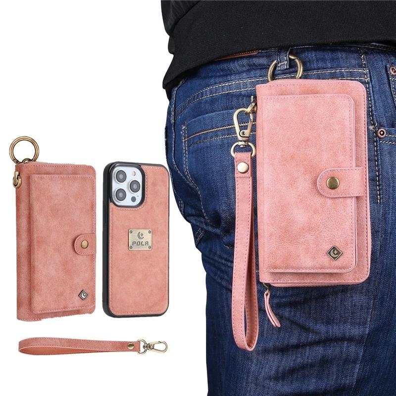 CDL iPhone14ケース 新品未使用 iPhone14/13ケース D By Silicone レッド – MiraiSell Selection