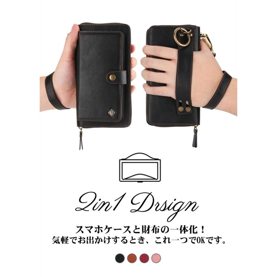 Galaxy S23 S23+ Ultra S22 ケース カバー 手帳 財布一体型 Galaxy S23 S23+ Ultra S22 ケース カバー 手帳 財布一体型