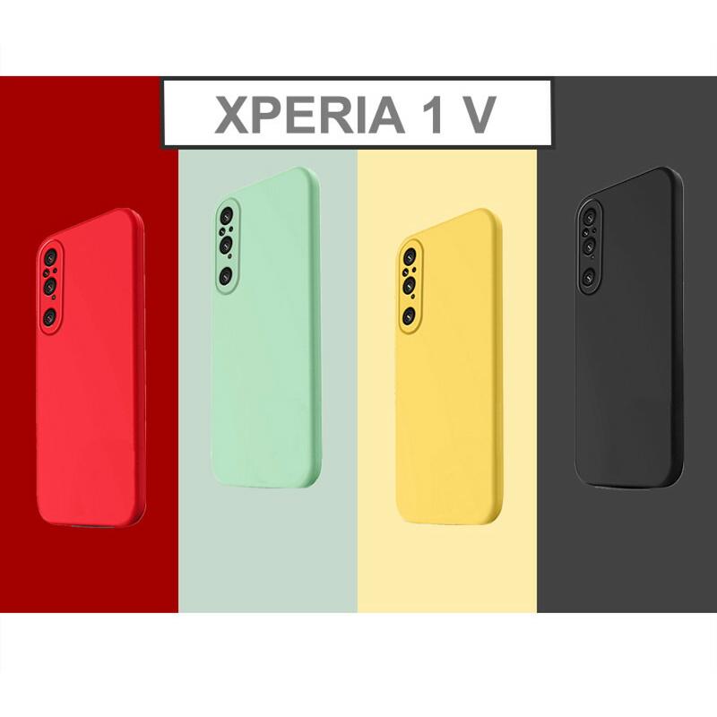 SONY XPERIA 5G 黄色 楽天市場】xperia（カラーイエロー）（スマートフォン本体