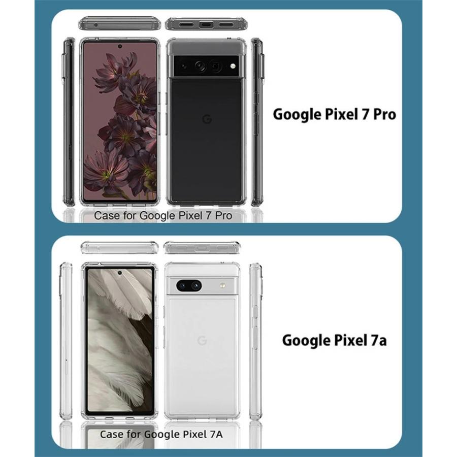 Google Pixel 7a 128GB 箱・カバー付き 即購入OK 送料無料 実質6,040円のGoogle Pixel 7a coralが到着(Google Pixel 6aを