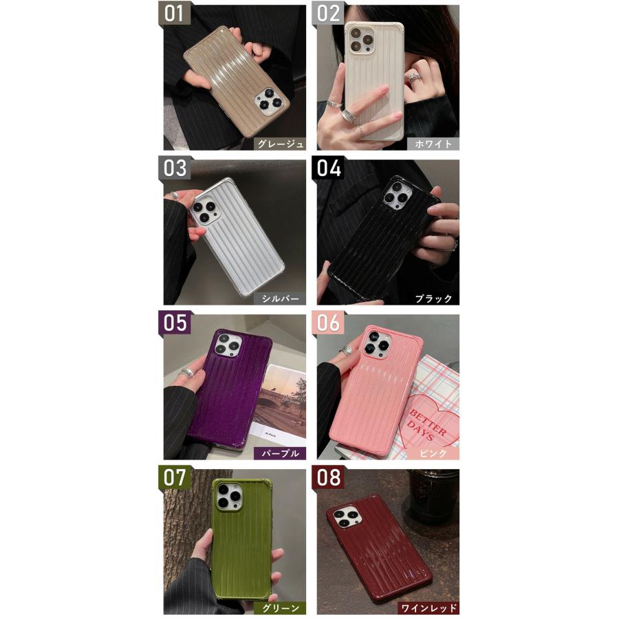 iPhone 14 pro max ケース 14plus 13 13pro 12 11 アイフォン iPhone 14 pro max ケース 14plus 13 13pro 12 11 アイフォン