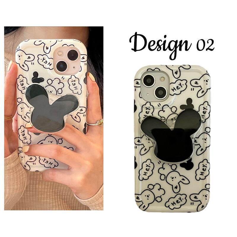 iPhone12proケース、スマホグリップ Amazon.co.jp: ZNX＼ZENIX iPhone12 Pro 用 ケース