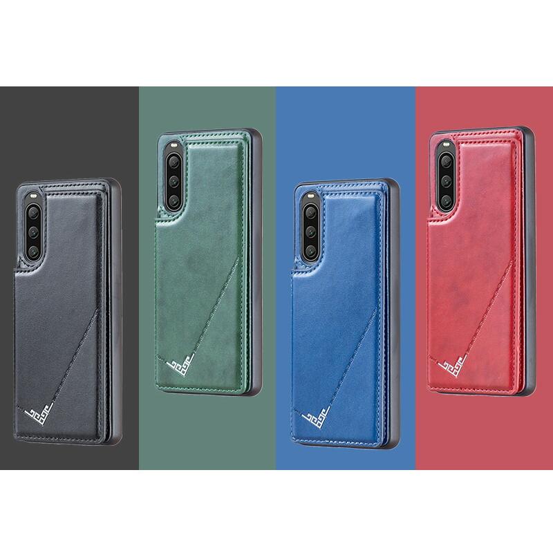 Sony ソニー Xperia SO-01L Android 10搭載 カバー付 Xperia（エクスペリア） XZ3 ドコモ SO-01L | アクセサリー